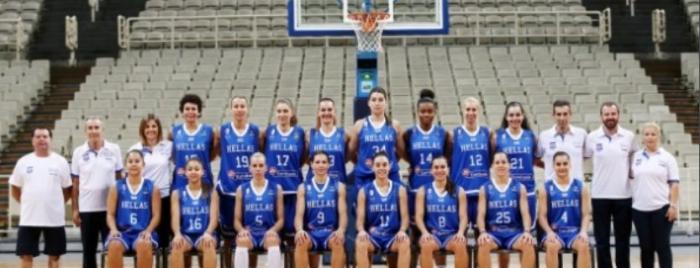Μπάσκετ: Παρουσία με κέρδη για Εζέτζα | panathinaikos24.gr Μπάσκετ: Παρουσία με κέρδη για Εζέτζα | panathinaikos24.gr