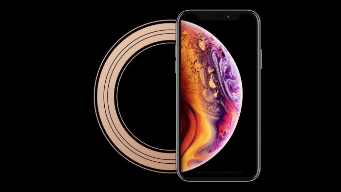 Τι περιμένουμε να παρουσιάσει η Apple για το iPhone XS; | panathinaikos24.gr Τι περιμένουμε να παρουσιάσει η Apple για το iPhone XS; | panathinaikos24.gr