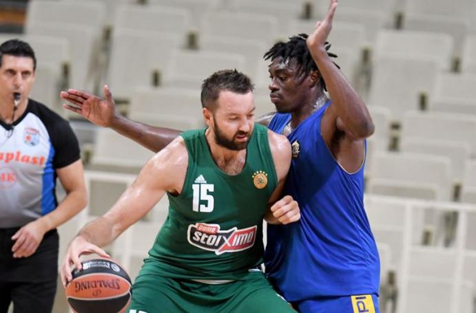 Εδώ θα δείτε το Παναθηναϊκός – ΑΕΚ | panathinaikos24.gr Εδώ θα δείτε το Παναθηναϊκός – ΑΕΚ | panathinaikos24.gr