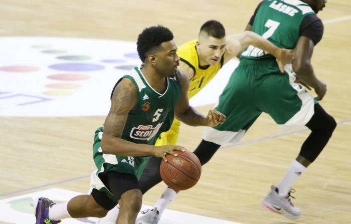 LIVE: Παναθηναϊκός – ΑΕΚ | panathinaikos24.gr LIVE: Παναθηναϊκός – ΑΕΚ | panathinaikos24.gr