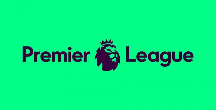 Από τον Παναθηναϊκό στην…. Premier League! | panathinaikos24.gr Από τον Παναθηναϊκό στην…. Premier League! | panathinaikos24.gr