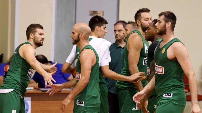 Παναθηναϊκός: Νίκη με πρωταγωνιστές Λάσμε, Γκιστ, Παπαπέτρου | panathinaikos24.gr Παναθηναϊκός: Νίκη με πρωταγωνιστές Λάσμε, Γκιστ, Παπαπέτρου | panathinaikos24.gr