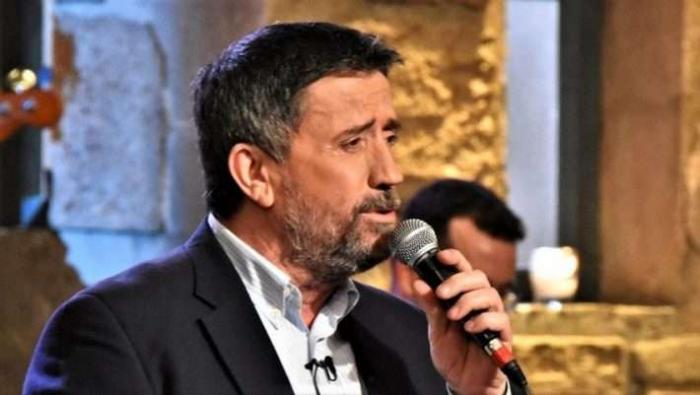 Οι 4 τραγουδίστριες που αρνούνται να εμφανιστούν στο «Στην υγειά μας ρε παιδιά» | panathinaikos24.gr Οι 4 τραγουδίστριες που αρνούνται να εμφανιστούν στο «Στην υγειά μας ρε παιδιά» | panathinaikos24.gr