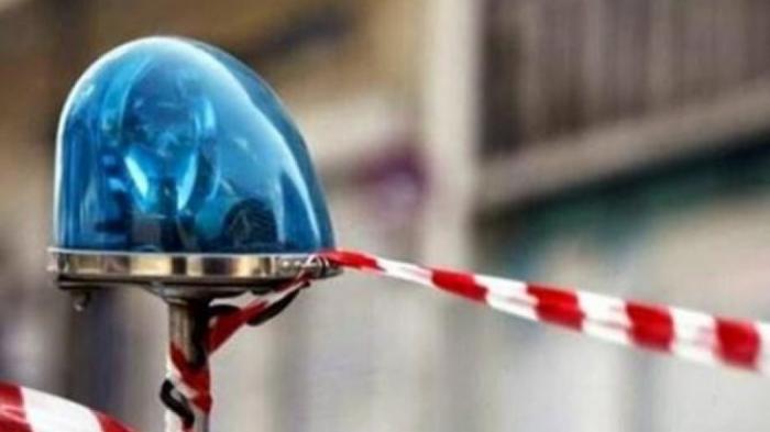 Εκτακτο: Ενέδρα θανάτου στην Κηφισιά!