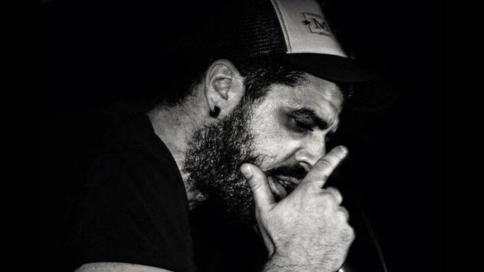 Παύλος Φύσσας: Πέντε χρόνια από τη δολοφονία του | panathinaikos24.gr Παύλος Φύσσας: Πέντε χρόνια από τη δολοφονία του | panathinaikos24.gr