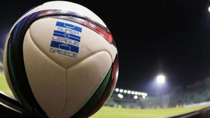 Super League: Σε ποια θέση βρίσκεται ο Παναθηναϊκός | panathinaikos24.gr Super League: Σε ποια θέση βρίσκεται ο Παναθηναϊκός | panathinaikos24.gr