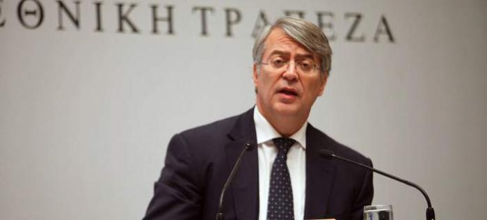 Παναθηναϊκός: Τα δεδομένα για Οικονόμου και Ταμβακάκη | panathinaikos24.gr Παναθηναϊκός: Τα δεδομένα για Οικονόμου και Ταμβακάκη | panathinaikos24.gr