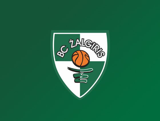 Επίσημη διαμαρτυρία από τη Ζαλγκίρις στη Euroleague! (pic) | panathinaikos24.gr Επίσημη διαμαρτυρία από τη Ζαλγκίρις στη Euroleague! (pic) | panathinaikos24.gr