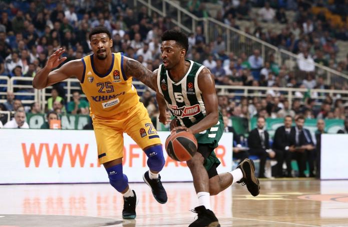 Φέρνει μεταγραφή στον ΠΑΟ ο… Λάνγκφορντ! | panathinaikos24.gr Φέρνει μεταγραφή στον ΠΑΟ ο… Λάνγκφορντ! | panathinaikos24.gr