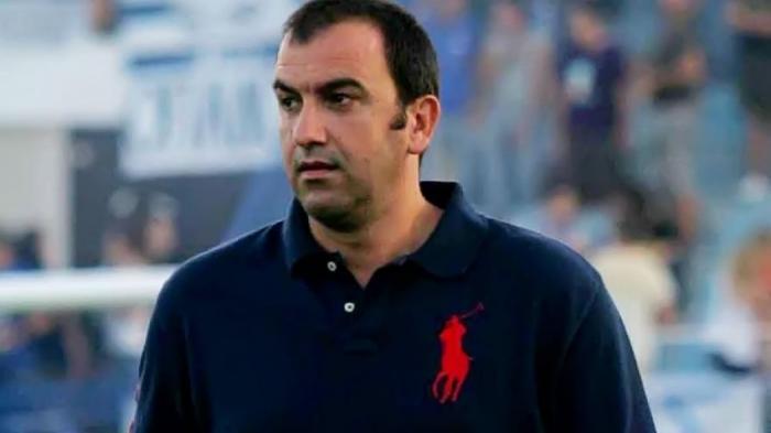 Έκλεισε deal για τον Παναθηναϊκό ο Κωνστάντος | panathinaikos24.gr Έκλεισε deal για τον Παναθηναϊκό ο Κωνστάντος | panathinaikos24.gr