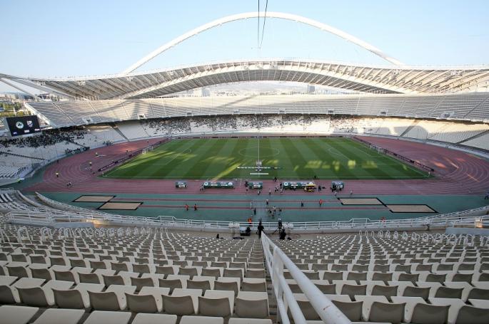 Η βαθμολογία της Super League μετά το -3 της ΑΕΚ – Η θέση του Παναθηναϊκού | panathinaikos24.gr Η βαθμολογία της Super League μετά το -3 της ΑΕΚ – Η θέση του Παναθηναϊκού | panathinaikos24.gr