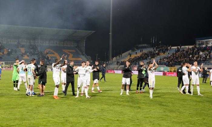 Ποια ντέρμπι; Μόνο Πανιώνιος! | panathinaikos24.gr Ποια ντέρμπι; Μόνο Πανιώνιος! | panathinaikos24.gr