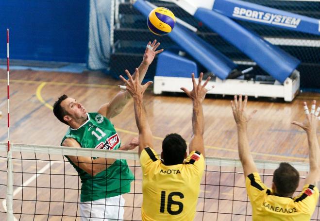 Κρίμα… | panathinaikos24.gr Κρίμα… | panathinaikos24.gr