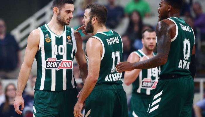 «Δε φοβάμαι Παπαπέτρου – Απίστευτο με Λάνγκφορντ – Τι ισχύει για Παπαγιάννη-Μήτογλου» | panathinaikos24.gr «Δε φοβάμαι Παπαπέτρου – Απίστευτο με Λάνγκφορντ – Τι ισχύει για Παπαγιάννη-Μήτογλου» | panathinaikos24.gr