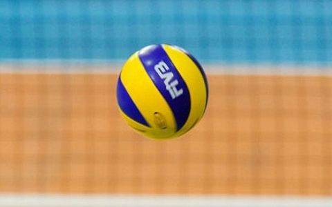 Παναθηναϊκός: Πρόταση για τηλεοπτικό replay στα ματς του βόλεϊ και αίτημα για άμεση απόφαση | panathinaikos24.gr Παναθηναϊκός: Πρόταση για τηλεοπτικό replay στα ματς του βόλεϊ και αίτημα για άμεση απόφαση | panathinaikos24.gr