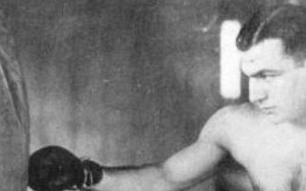 Ο «πράσινος» Αντώνης Χριστοφορίδης | panathinaikos24.gr Ο «πράσινος» Αντώνης Χριστοφορίδης | panathinaikos24.gr