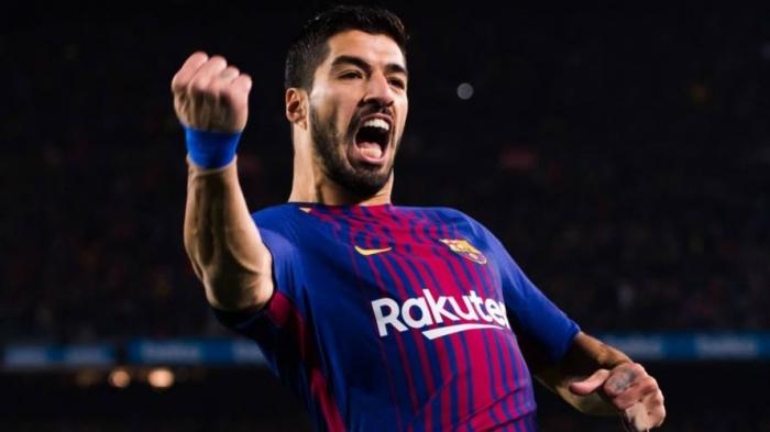 Πέναλτι με VAR και…2-0 η «Barca»! (vid) | panathinaikos24.gr Πέναλτι με VAR και…2-0 η «Barca»! (vid) | panathinaikos24.gr