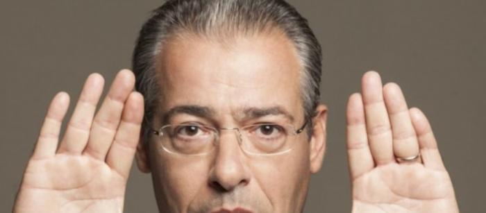 Aπίστευτη ατάκα του Νίκου Μάνεση για τον Παϊρότζ (vid) | panathinaikos24.gr Aπίστευτη ατάκα του Νίκου Μάνεση για τον Παϊρότζ (vid) | panathinaikos24.gr