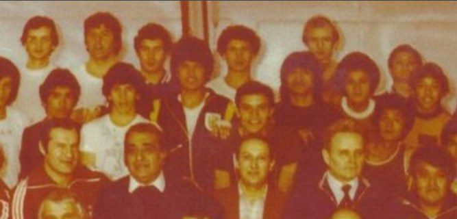 Πυγμαχία: Ύψωσε τη σημαία στη Βουλγαρία | panathinaikos24.gr Πυγμαχία: Ύψωσε τη σημαία στη Βουλγαρία | panathinaikos24.gr