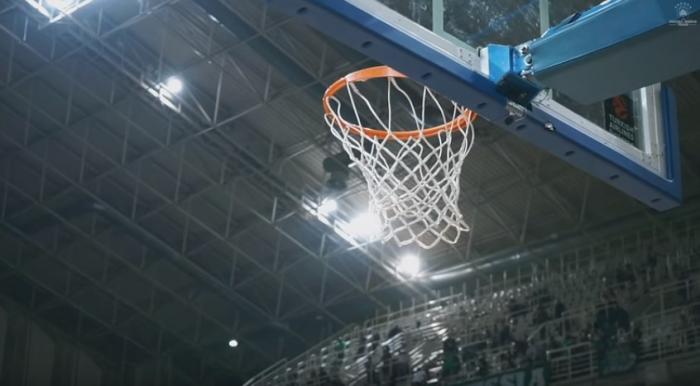 Παρακάμερα: Όσα δεν έδειξαν οι τηλεοπτικές κάμερες από το ΟΑΚΑ (vid) | panathinaikos24.gr Παρακάμερα: Όσα δεν έδειξαν οι τηλεοπτικές κάμερες από το ΟΑΚΑ (vid) | panathinaikos24.gr