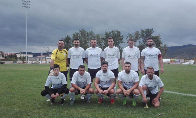 Ανακοίνωση-ΕΠΟΣ: «Σε κάθε φάση που ο αντίπαλος έκανε αααα, φρου φάουλ»! | panathinaikos24.gr Ανακοίνωση-ΕΠΟΣ: «Σε κάθε φάση που ο αντίπαλος έκανε αααα, φρου φάουλ»! | panathinaikos24.gr