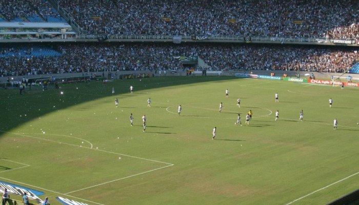 Ο καταραμένος τερματοφύλακας που κουβάλησε το μίσος ενός έθνους | panathinaikos24.gr Ο καταραμένος τερματοφύλακας που κουβάλησε το μίσος ενός έθνους | panathinaikos24.gr
