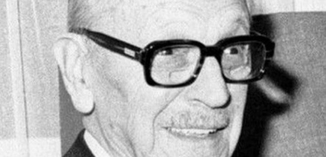 Η ημέρα του «Πατριάρχη» Απόστολου Νικολαΐδη | panathinaikos24.gr Η ημέρα του «Πατριάρχη» Απόστολου Νικολαΐδη | panathinaikos24.gr