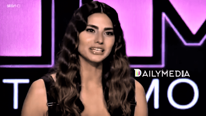 Τρέλανε την Ηλιάνα: Η plus size μαμά που εμφανίστηκε με μαγιό και κόπηκε λόγω… ηλικίας (Vid) | panathinaikos24.gr Τρέλανε την Ηλιάνα: Η plus size μαμά που εμφανίστηκε με μαγιό και κόπηκε λόγω… ηλικίας (Vid) | panathinaikos24.gr