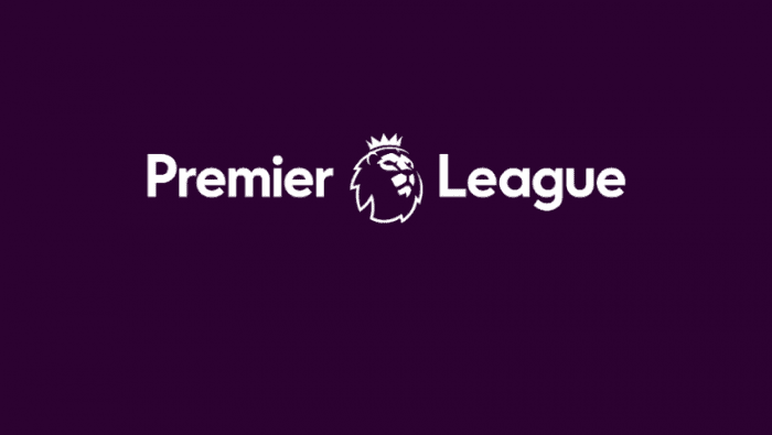 Μεγάλη συμφωνία για τα δικαιώματα της Premier League | panathinaikos24.gr Μεγάλη συμφωνία για τα δικαιώματα της Premier League | panathinaikos24.gr