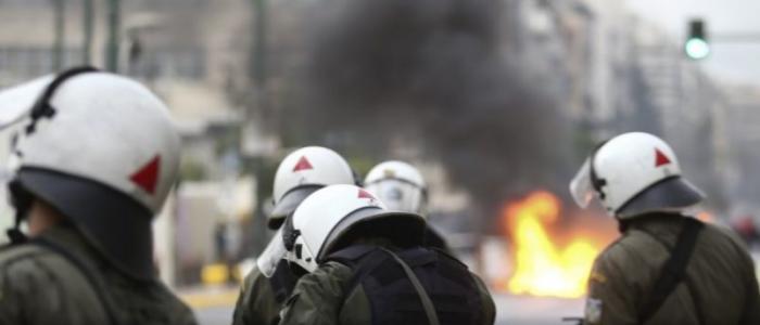 Στο νοσοκομείο δύο οπαδοί του Παναθηναϊκού από επίθεση χούλιγκανς | panathinaikos24.gr Στο νοσοκομείο δύο οπαδοί του Παναθηναϊκού από επίθεση χούλιγκανς | panathinaikos24.gr