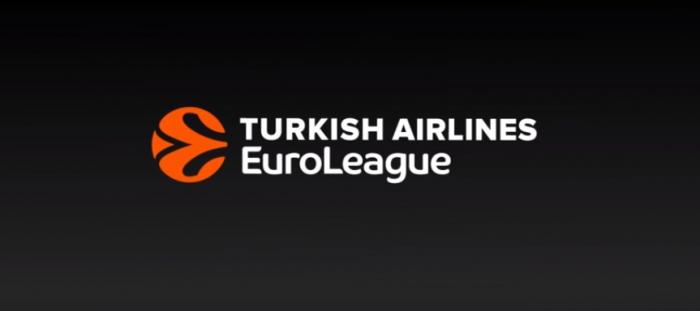Εuroleague: Tο πήραν απόφαση και… αλλάζoυν παρκέ! (pic)