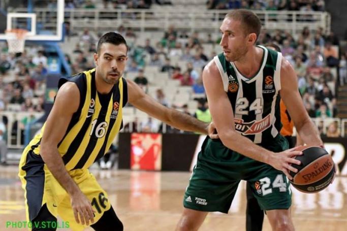 Εδώ θα δείτε την πρεμιέρα του Παναθηναϊκού στο πρωτάθλημα | panathinaikos24.gr Εδώ θα δείτε την πρεμιέρα του Παναθηναϊκού στο πρωτάθλημα | panathinaikos24.gr