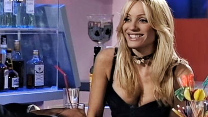 Τότε και τώρα: Πόσο άλλαξαν οι 5 γυναικάρες των ελληνικών σειρών των ’90s (Pics) | panathinaikos24.gr Τότε και τώρα: Πόσο άλλαξαν οι 5 γυναικάρες των ελληνικών σειρών των ’90s (Pics) | panathinaikos24.gr