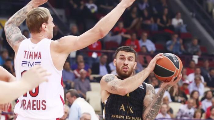 XXX βίντεο 3ggbm com