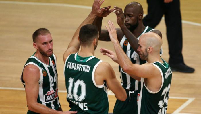 Εδώ θα δείτε το Άρης – Παναθηναϊκός ΟΠΑΠ | panathinaikos24.gr Εδώ θα δείτε το Άρης – Παναθηναϊκός ΟΠΑΠ | panathinaikos24.gr