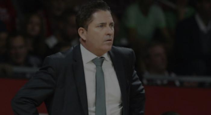 Έχετε νέες… παλιότερες δημοσιεύσεις | panathinaikos24.gr Έχετε νέες… παλιότερες δημοσιεύσεις | panathinaikos24.gr