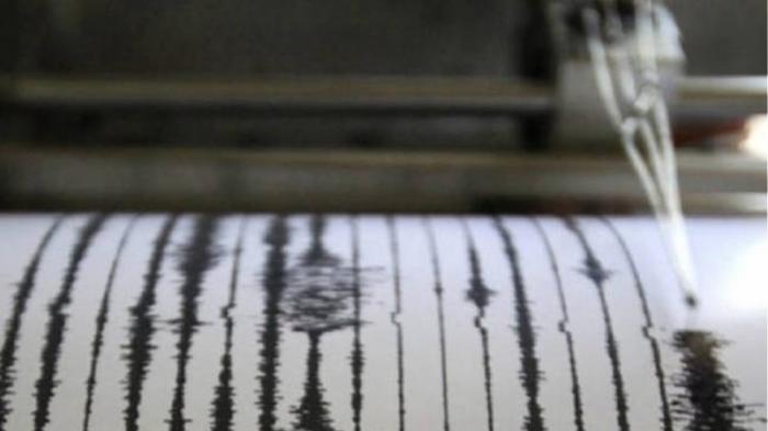 Έκτακτο: Ισχυρός σεισμός 6.7 ρίχτερ κοντά στη Ζάκυνθο! | panathinaikos24.gr Έκτακτο: Ισχυρός σεισμός 6.7 ρίχτερ κοντά στη Ζάκυνθο! | panathinaikos24.gr