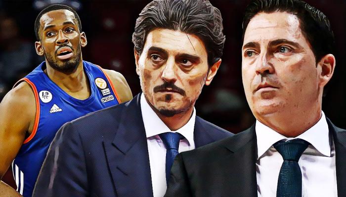 Με αυτόν τρελάθηκαν στον ΠΑΟ, είναι νέος… Τσαρτσαρής – Θα σκάσει μεταγραφή-δώρο από Δημήτρη! | panathinaikos24.gr Με αυτόν τρελάθηκαν στον ΠΑΟ, είναι νέος… Τσαρτσαρής – Θα σκάσει μεταγραφή-δώρο από Δημήτρη! | panathinaikos24.gr
