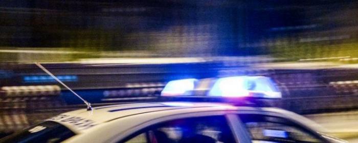 Πυροβολισμοί τα ξημερώματα σε νυχτερινό κέντρο στην Ιερά Οδό! | panathinaikos24.gr Πυροβολισμοί τα ξημερώματα σε νυχτερινό κέντρο στην Ιερά Οδό! | panathinaikos24.gr
