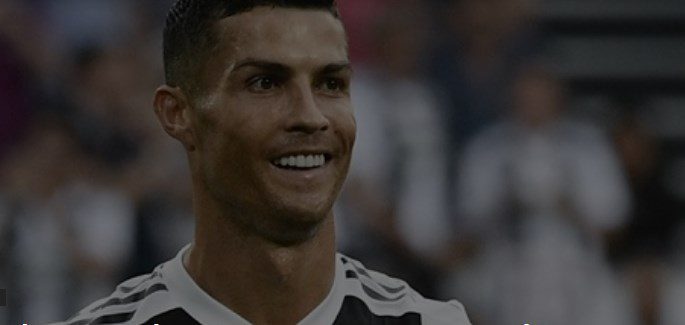 Άνετος ο Κριστιάνο: Πλήρωσε 31.000 ευρώ σε εστιατόριο μόνο για το κρασί! | panathinaikos24.gr Άνετος ο Κριστιάνο: Πλήρωσε 31.000 ευρώ σε εστιατόριο μόνο για το κρασί! | panathinaikos24.gr