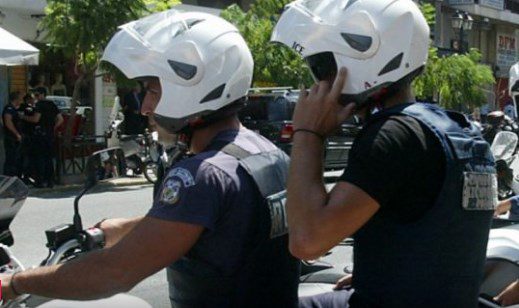 Ένταση στον σύνδεσμο του Παναθηναϊκού στα Πετράλωνα