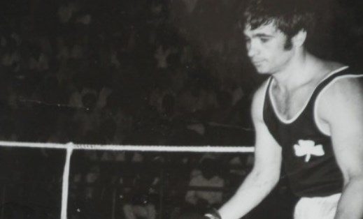 Τους… στρίμωξαν στα σχοινιά! | panathinaikos24.gr Τους… στρίμωξαν στα σχοινιά! | panathinaikos24.gr
