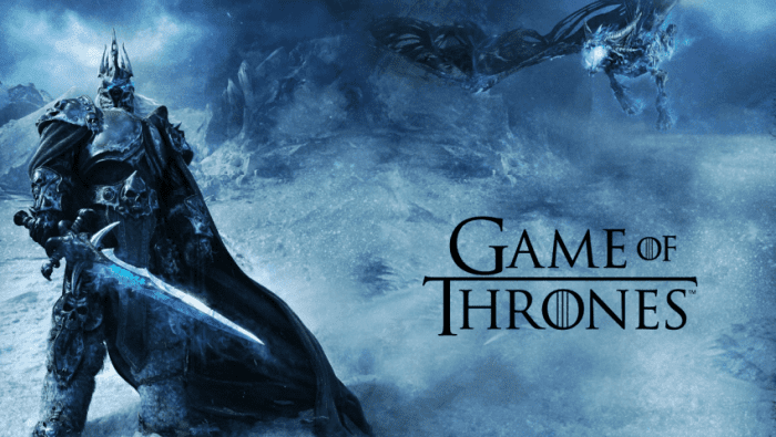 Game of Thrones: Δείτε την πρώτη επίσημη φωτογραφία από το μεγάλο φινάλε (Pic) | panathinaikos24.gr Game of Thrones: Δείτε την πρώτη επίσημη φωτογραφία από το μεγάλο φινάλε (Pic) | panathinaikos24.gr