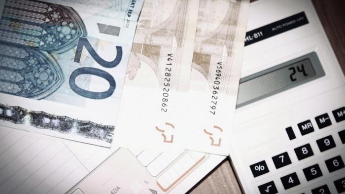 Σπουδαία νέα: Νέα ρύθμιση χρεών σε 120 δόσεις! | panathinaikos24.gr Σπουδαία νέα: Νέα ρύθμιση χρεών σε 120 δόσεις! | panathinaikos24.gr