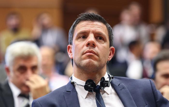 Φύσσας: «Βγήκαμε νικητές μέσα από τις δυσκολίες – Ο,τι καλύτερο το να παίζουν νέα παιδιά στην πρώτη ομάδα» | panathinaikos24.gr Φύσσας: «Βγήκαμε νικητές μέσα από τις δυσκολίες – Ο,τι καλύτερο το να παίζουν νέα παιδιά στην πρώτη ομάδα» | panathinaikos24.gr