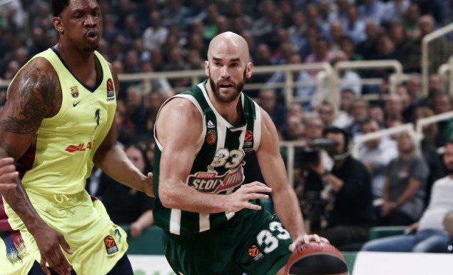 Τα σχόλια Καλάθη, Γκιστ και Λάνγκφορντ για τον Πιτίνο | panathinaikos24.gr Τα σχόλια Καλάθη, Γκιστ και Λάνγκφορντ για τον Πιτίνο | panathinaikos24.gr