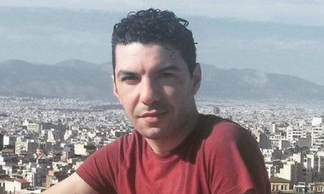Η απόλυτη ανατροπή στην υπόθεση Ζακ Κωστόπουλου – Ούτε ληστής, ούτε ναρκομανής!