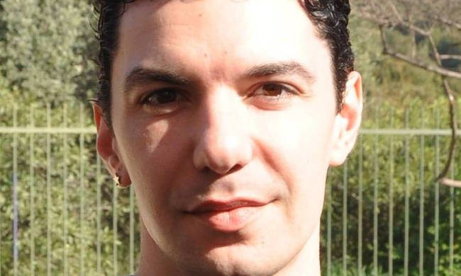 Πόρισμα ιατροδικαστών: Ο Ζακ Κωστόπουλος πέθανε από ισχαιμικό επεισόδιο που προκλήθηκε από πολλαπλά τραύματα – ΒΙΝΤΕΟ