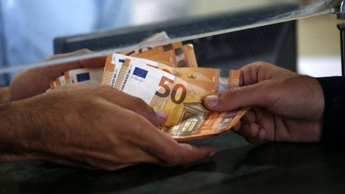 Νέα εξέλιξη: Νωρίτερα τα λεφτά για το Κοινωνικό Μέρισμα – Δείτε πότε θα μπουν | panathinaikos24.gr Νέα εξέλιξη: Νωρίτερα τα λεφτά για το Κοινωνικό Μέρισμα – Δείτε πότε θα μπουν | panathinaikos24.gr