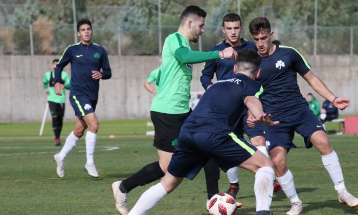 Αποχωρεί ο Αρμενάκας και αποφασίζει ο Παναθηναϊκός | panathinaikos24.gr Αποχωρεί ο Αρμενάκας και αποφασίζει ο Παναθηναϊκός | panathinaikos24.gr